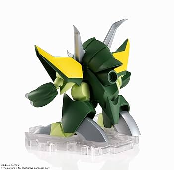 Amazon | TAMASHII NATIONS NXEDGE STYLE ネクスエッジスタイル